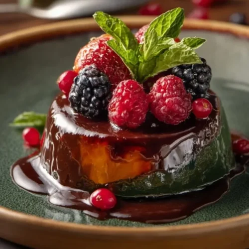 gourmandises gelee baies enrobees chocolat 2026 02 05 211150 819x1024 1