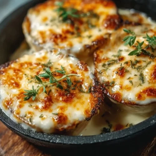 huitres gratinees au four un delice irresistible 2026 02 05 211141 819x1024 1