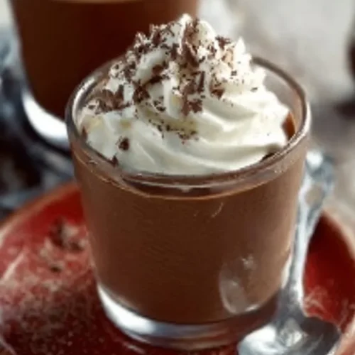 petits pots de creme au chocolat chantilly au caf 2026 02 05 211143 819x1024 1