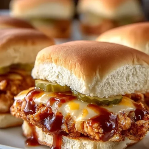 poulet croustillant miel epice 2026 02 05 211148 819x1024 1