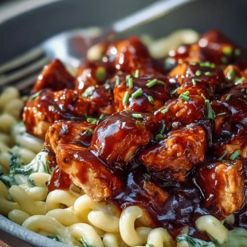 poulet miel bbq cheddar pates 2026 02 05 211147 819x1024 1