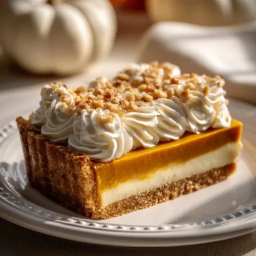 tarte cremeuse a la courge 2026 02 05 211151 819x1024 1