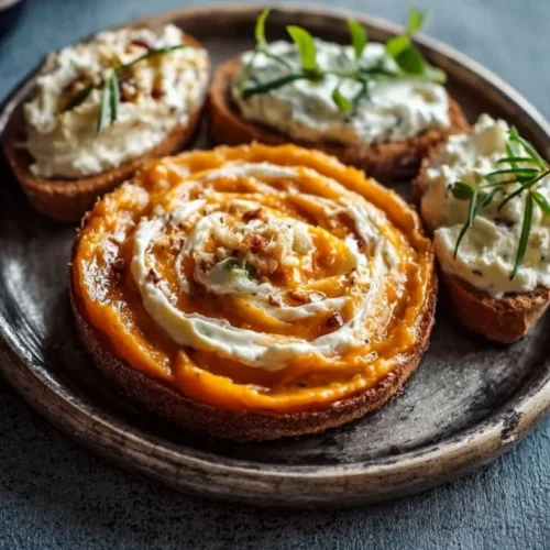 tartinades epatantes pour aperitifs delicieusement 2026 02 11 014031 819x1024 1