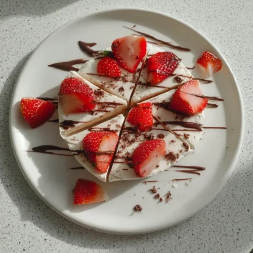 bark au yaourt et fraises 2026 03 10 005250 819x1024 1