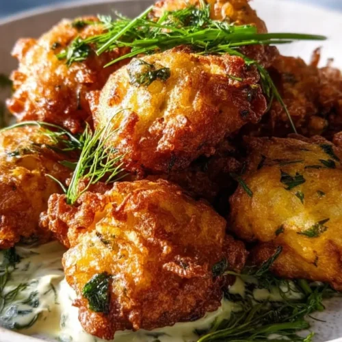 Beignets de fleurs de pissenlit 2 beignets de fleurs de pissenlit 2026 03 27 014351 819x1024 1