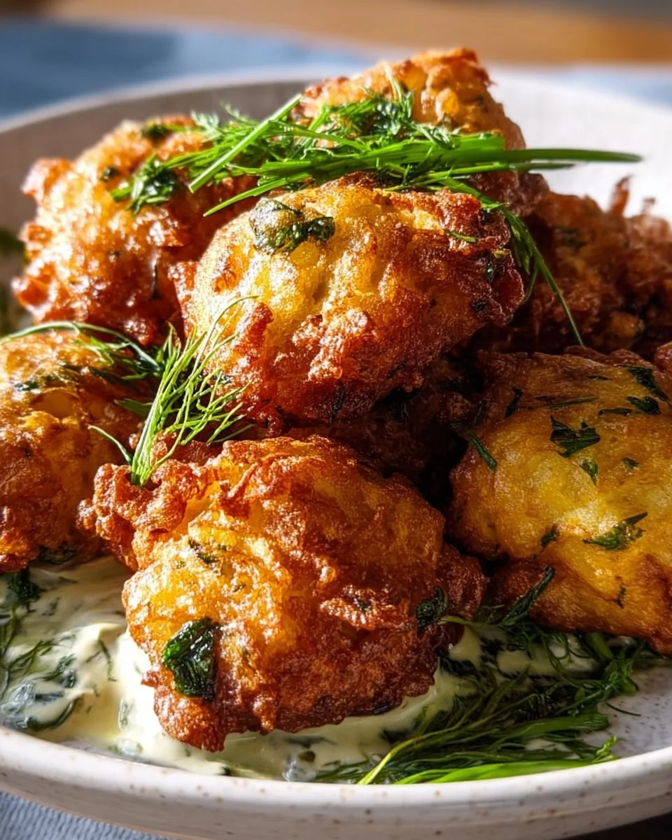 Recette de beignets de pissenlit, une gourmandise à base de fleurs