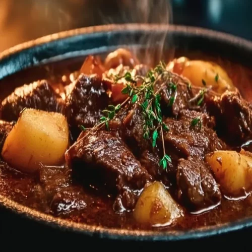 boeuf bourguignon reconfortant le delice de ta t 2026 03 06 215405 819x1024 1