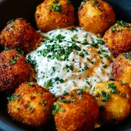 boulettes de patate douce et pois chiches delice 2026 03 27 014343 819x1024 1