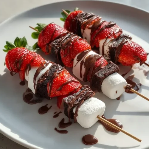 brochettes de brownies aux fraises sucrees 2026 03 10 005249 819x1024 1