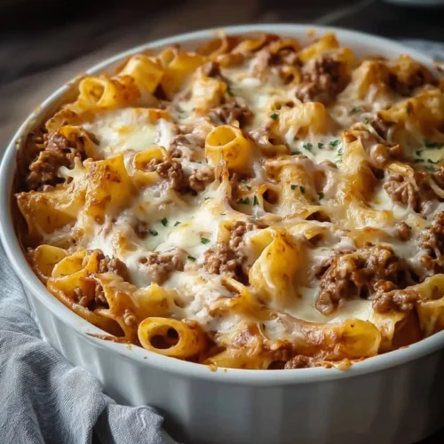 casserole de nouilles au boeuf et a la creme aigre 2026 03 10 005254 819x1024 1