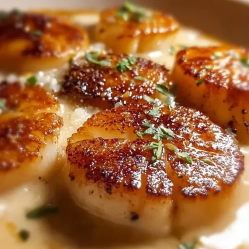 charlotte with scallops and vanilla mousseline 2026 03 06 215408 819x1024 1