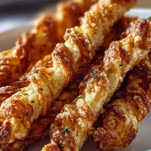 Cheese straws au parmesan et cayenne 2 cheese straws au parmesan et cayenne 2026 03 28 120229 819x1024 1