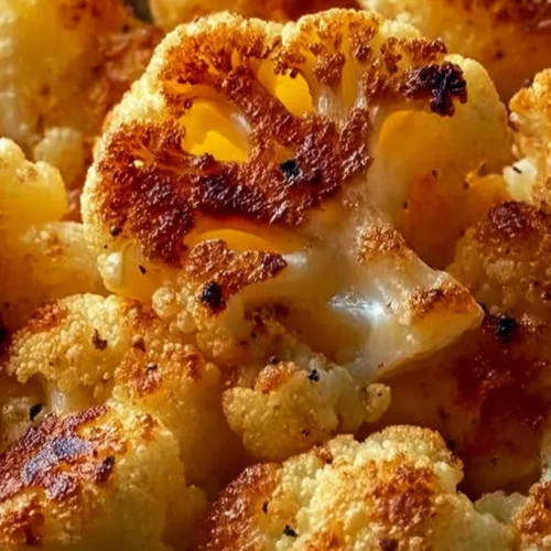 chou fleur roti croustillant un delice savoureux 2026 03 06 215406 819x1024 1