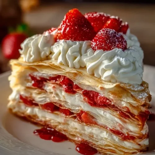 gateau de crepes aux fraises 2026 03 27 014352 819x1024 1