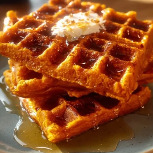 gaufres patate douce 2026 03 06 215412 819x1024 1