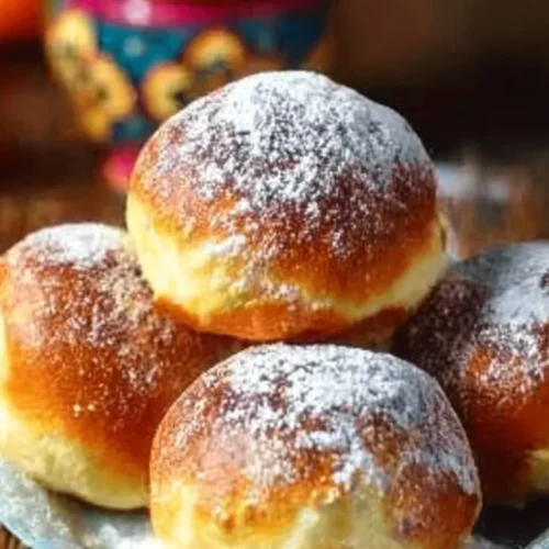 la mona mouna brioche aux pepites de chocolat 2026 03 28 120225 819x1024 1