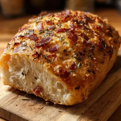 le minimaliste 2026 03 06 215413 819x1024 1