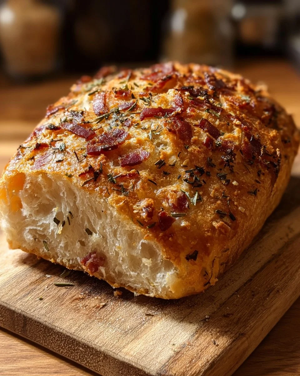 Illustration de concepts minimalistes pour le style de vie moderne