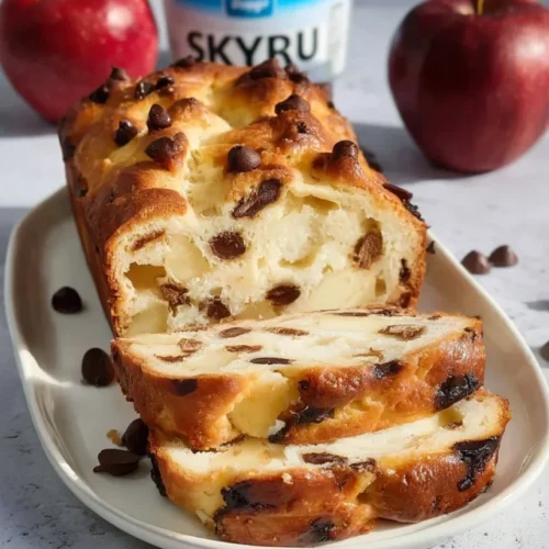 light skyr and apple cake 2026 03 10 005253 819x1024 1