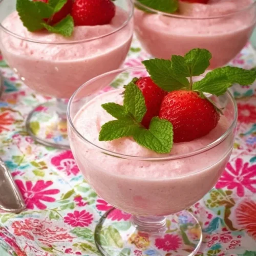 Neige de fraises 2 neige de fraises 2026 03 27 014347 819x1024 1