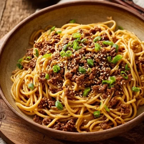 nouilles au boeuf hache mongolien 2026 03 28 120224 819x1024 1