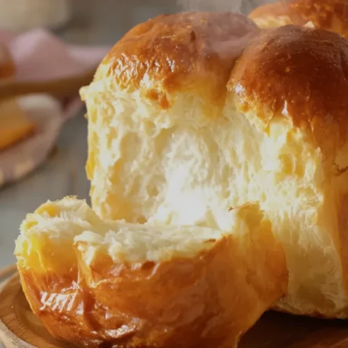 pain de mie brioche ultra moelleux 2026 03 27 014348 819x1024 1