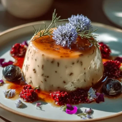 panna cotta miel et lavande 2026 03 27 014352 819x1024 1