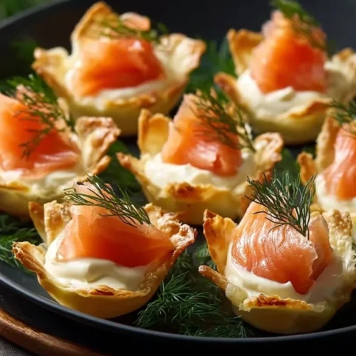 petites bouchees au saumon 2026 03 06 215409 819x1024 1