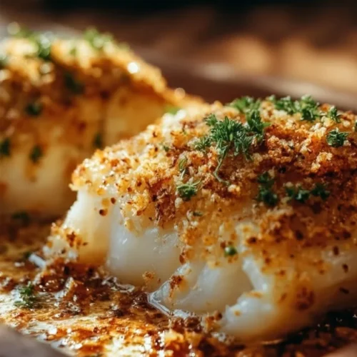 Poisson à la Bordelaise : un délice croustillant et sain 2 poisson a la bordelaise un delice croustillant e 2026 03 27 014342 819x1024 1