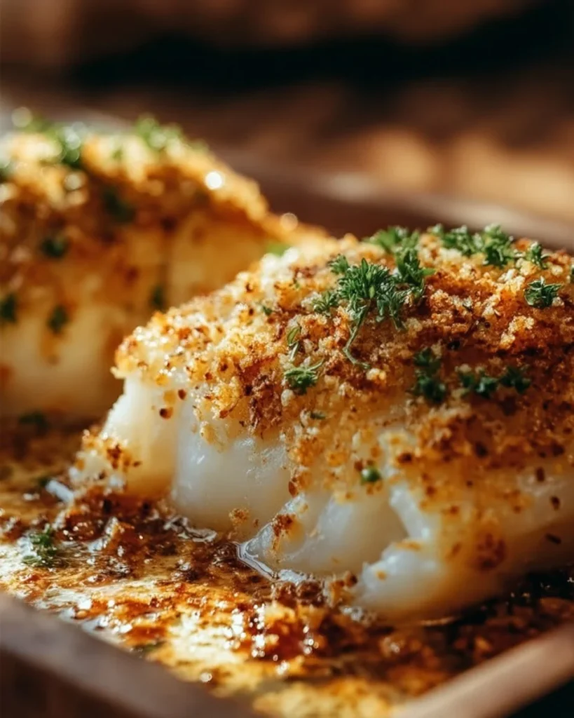 Poisson à la Bordelaise : un délice croustillant et sain