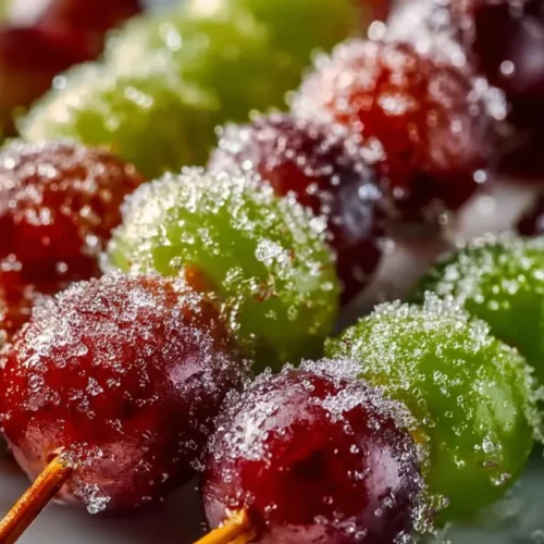 Raisins glacés au sucre de citron vert 2 raisins glaces au sucre de citron vert 2026 03 28 120227 819x1024 1