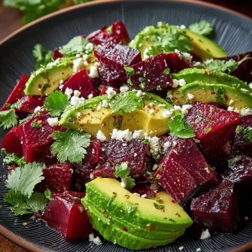 salade de betteraves avocat et feta 2026 03 06 215411 819x1024 1