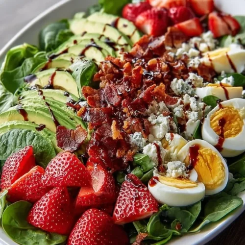 salade de printemps cobb fraises avocat 2026 03 28 120226 819x1024 1