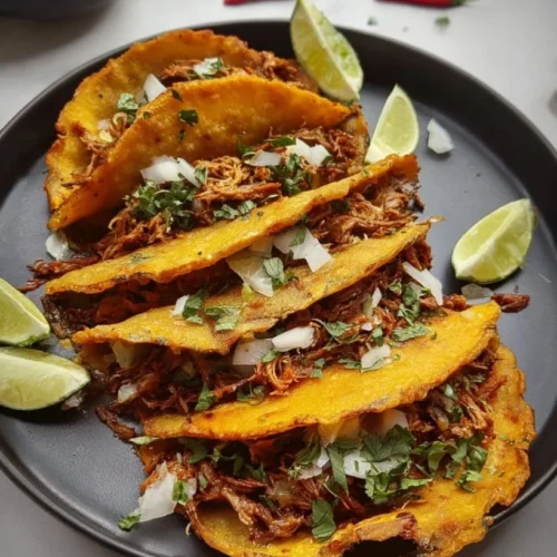 tacos de birria 2026 03 10 005256 819x1024 1