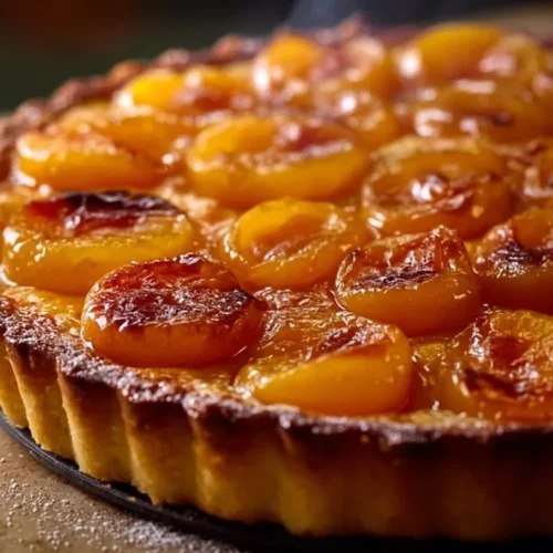 tarte aux mirabelles 2026 03 06 215407 819x1024 1