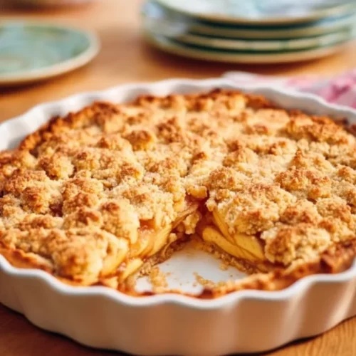 tarte aux pommes suedoise 2026 03 27 014346 819x1024 1