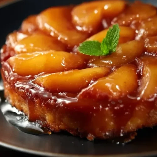 Tarte Tatin fondante aux pommes — un délice irrésistible maison 2 tarte tatin fondante aux pommes un delice irresi 2026 03 28 120221 819x1024 1