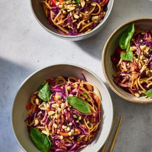 the crunch of peanuts on noodles 2026 03 27 014355 819x1024 1