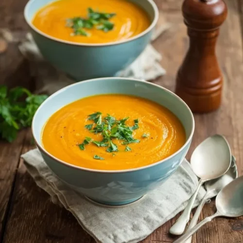 veloute de carottes au lait de coco 2026 03 27 014345 819x1024 1