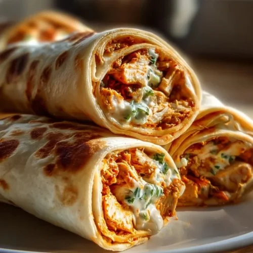 wraps de crepes au poulet buffalo et fromage a la 2026 03 27 014350 819x1024 1