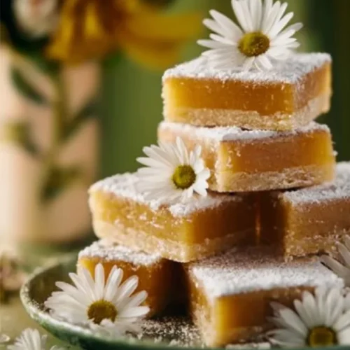 carres au citron 2026 04 24 194133 819x1024 1