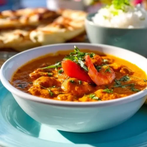 crevettes au curry au lait de coco 2026 04 24 194131 819x1024 1