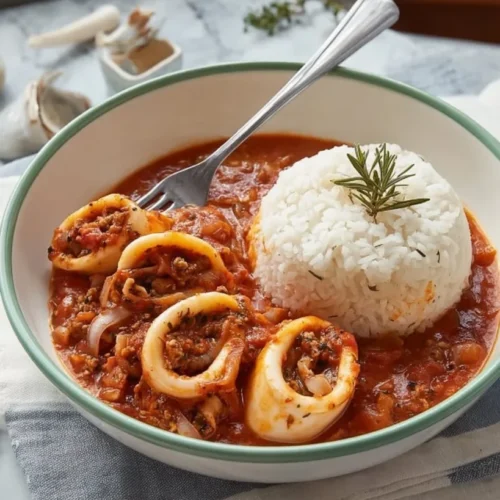 encornets farcis a la setoise 2026 04 24 194129 819x1024 1