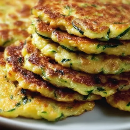 galettes de courgettes dorees et croustillantes 2026 04 07 214837 819x1024 1