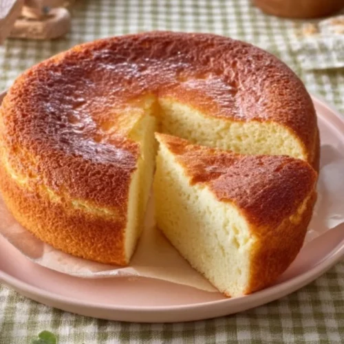 gateau au lait chaud 2026 04 07 214841 819x1024 1