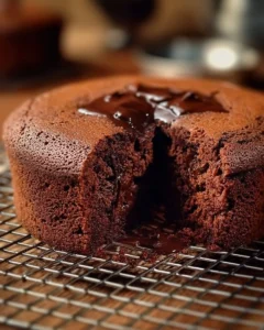 Gâteau au Yaourt et Nutella