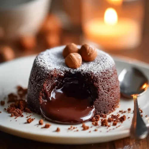 moelleux au chocolat coeur praline healthy 2026 04 24 194128 819x1024 1