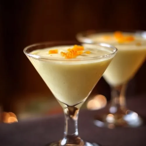 mousse a lorange 2026 04 24 194132 819x1024 1