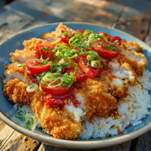 poulet croustillant 2026 04 07 214842 819x1024 1