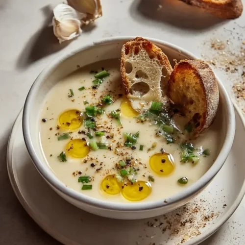 soupe a lail classique a la francaise 2026 04 24 194128 819x1024 1